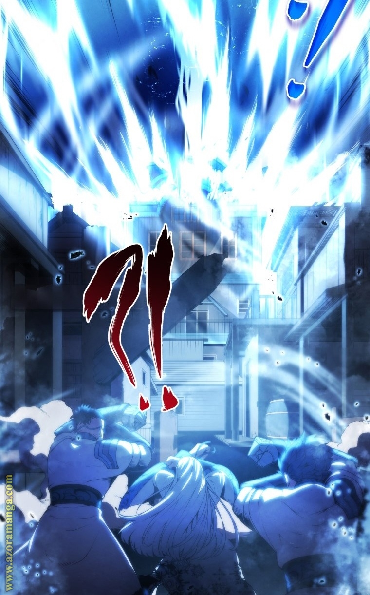 Read Swordmaster’s Youngest Son AR Manga Online
