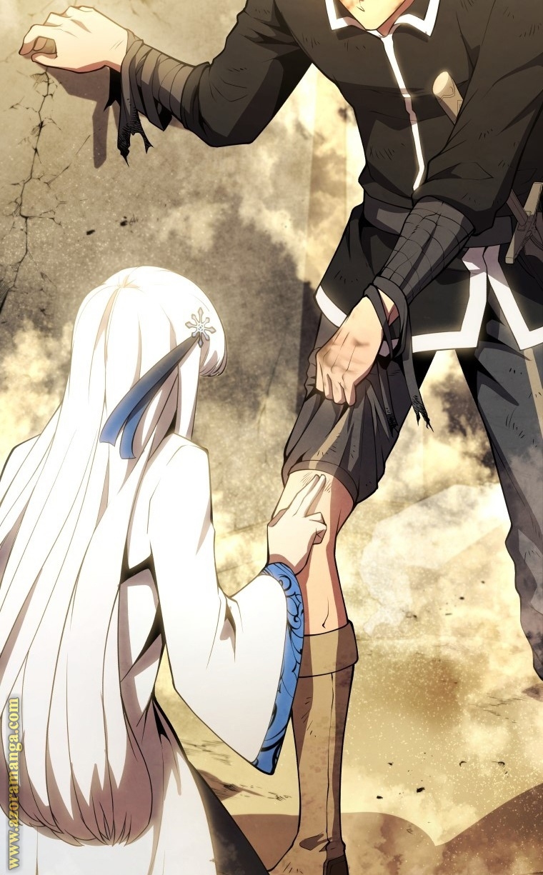 Read Swordmaster’s Youngest Son AR Manga Online