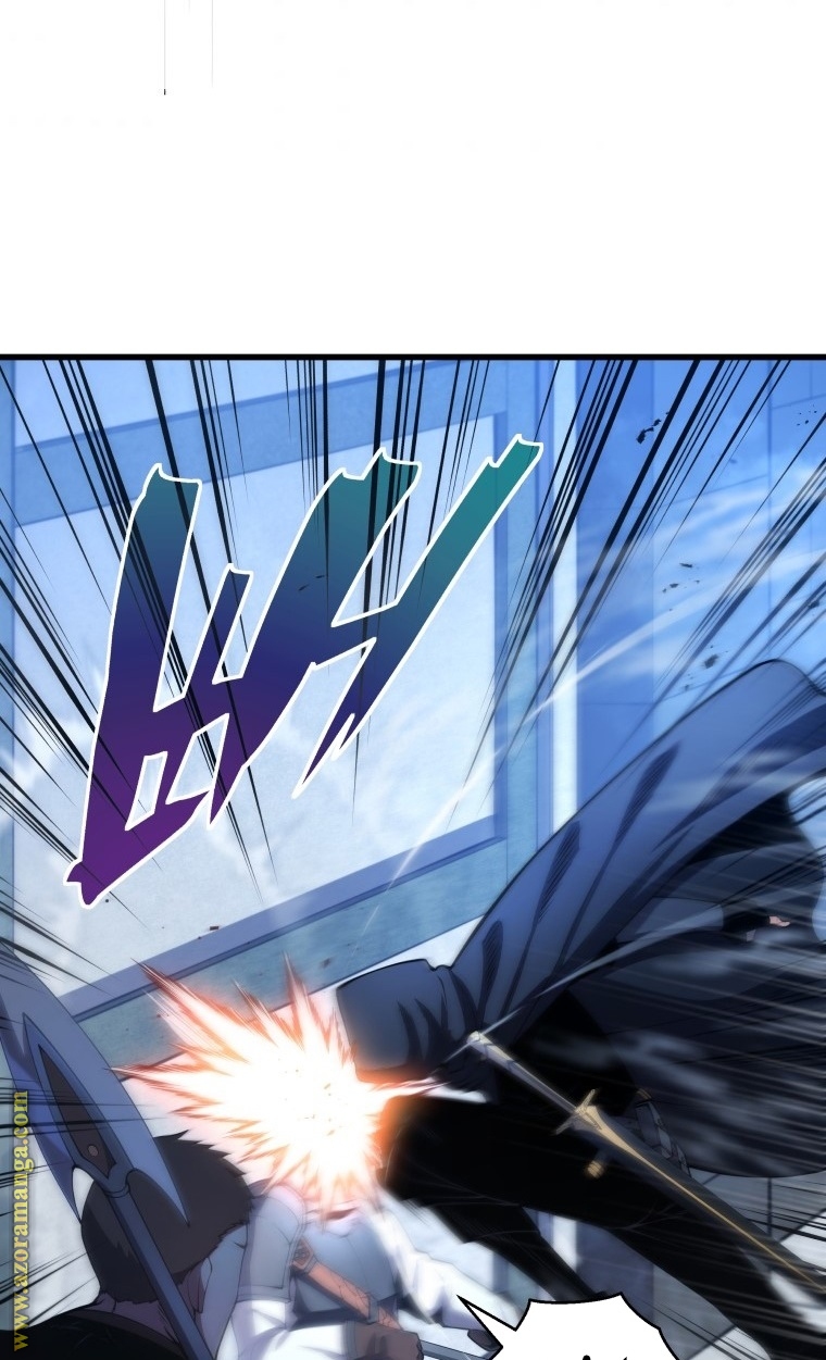 Read Swordmaster’s Youngest Son AR Manga Online