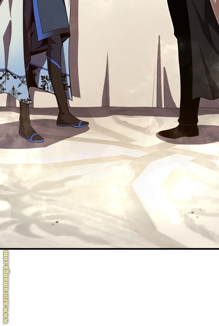 Read Swordmaster’s Youngest Son AR Manga Online
