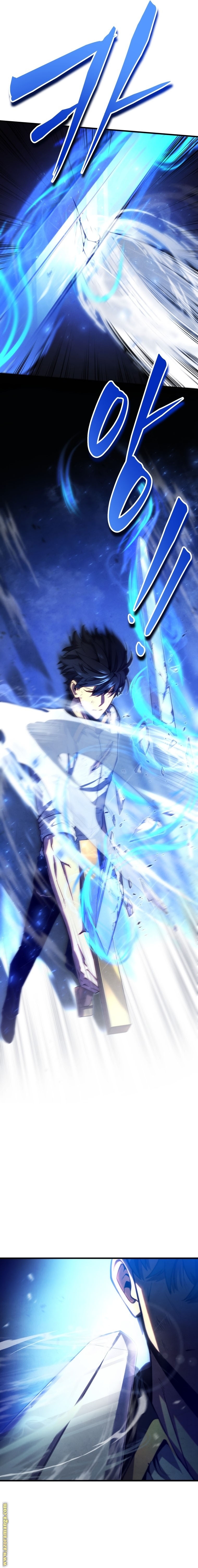 Read Swordmaster’s Youngest Son AR Manga Online
