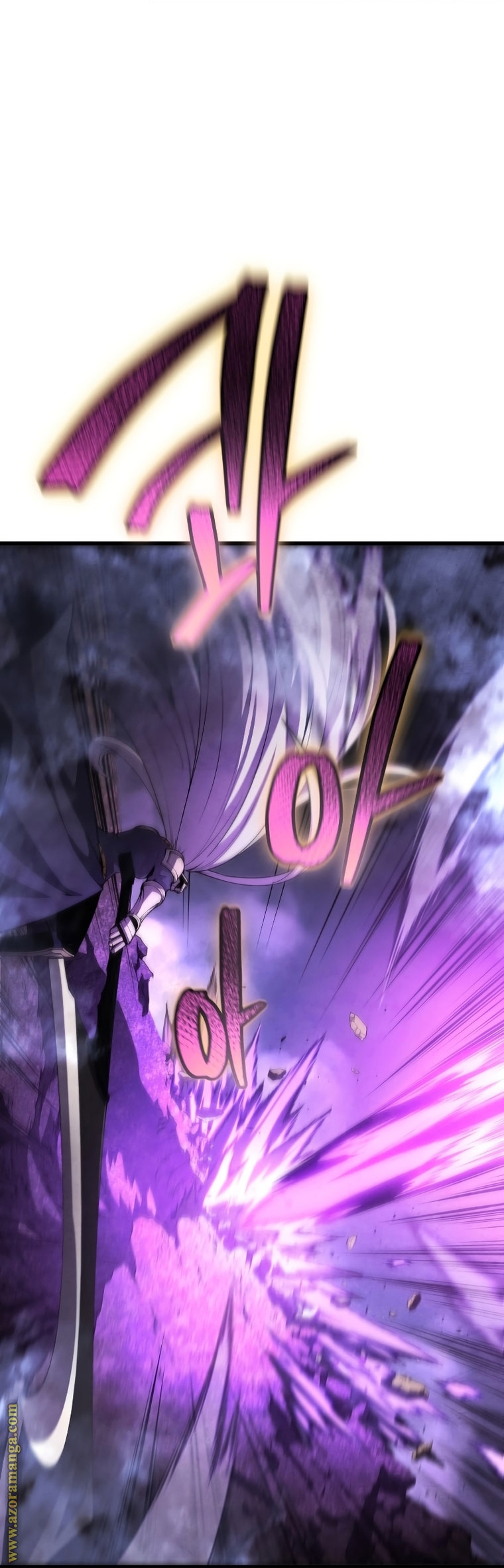 Read Swordmaster’s Youngest Son AR Manga Online