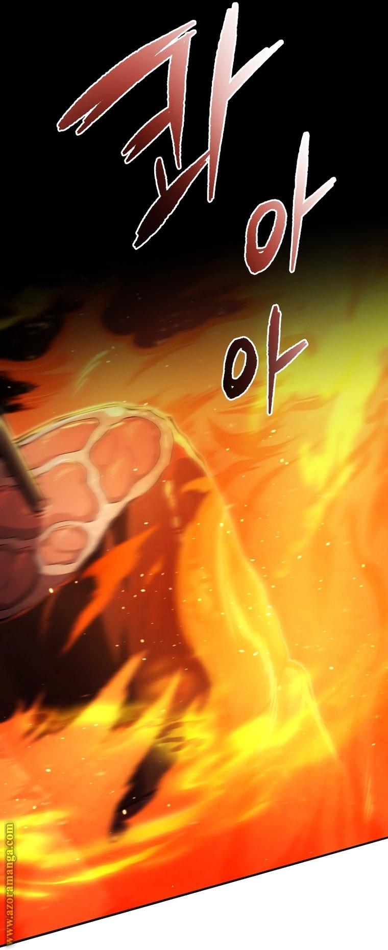 Read Swordmaster’s Youngest Son AR Manga Online