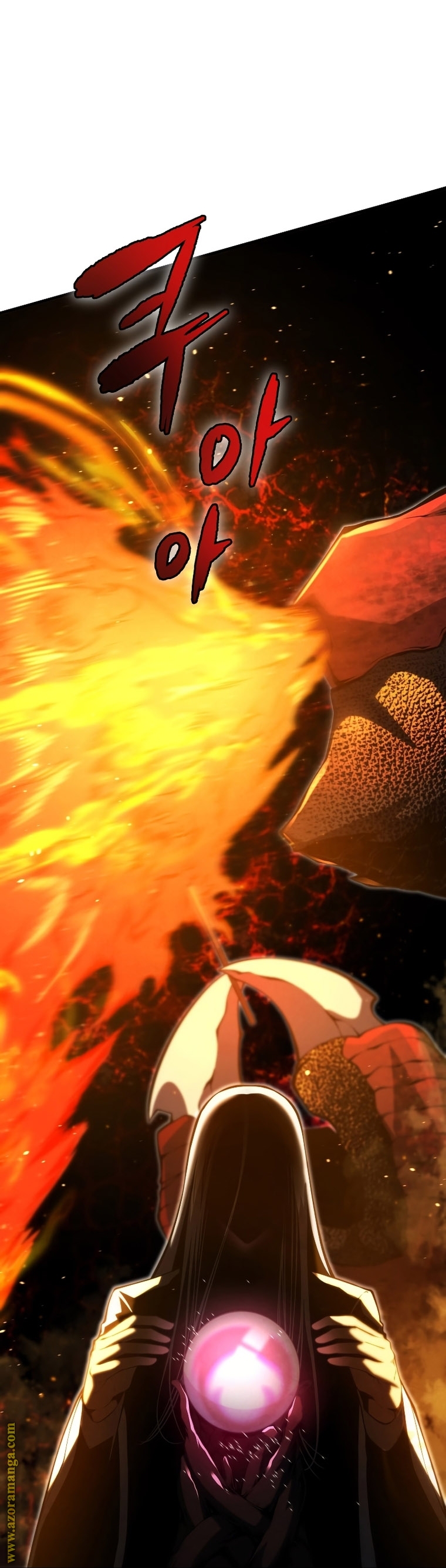 Read Swordmaster’s Youngest Son AR Manga Online