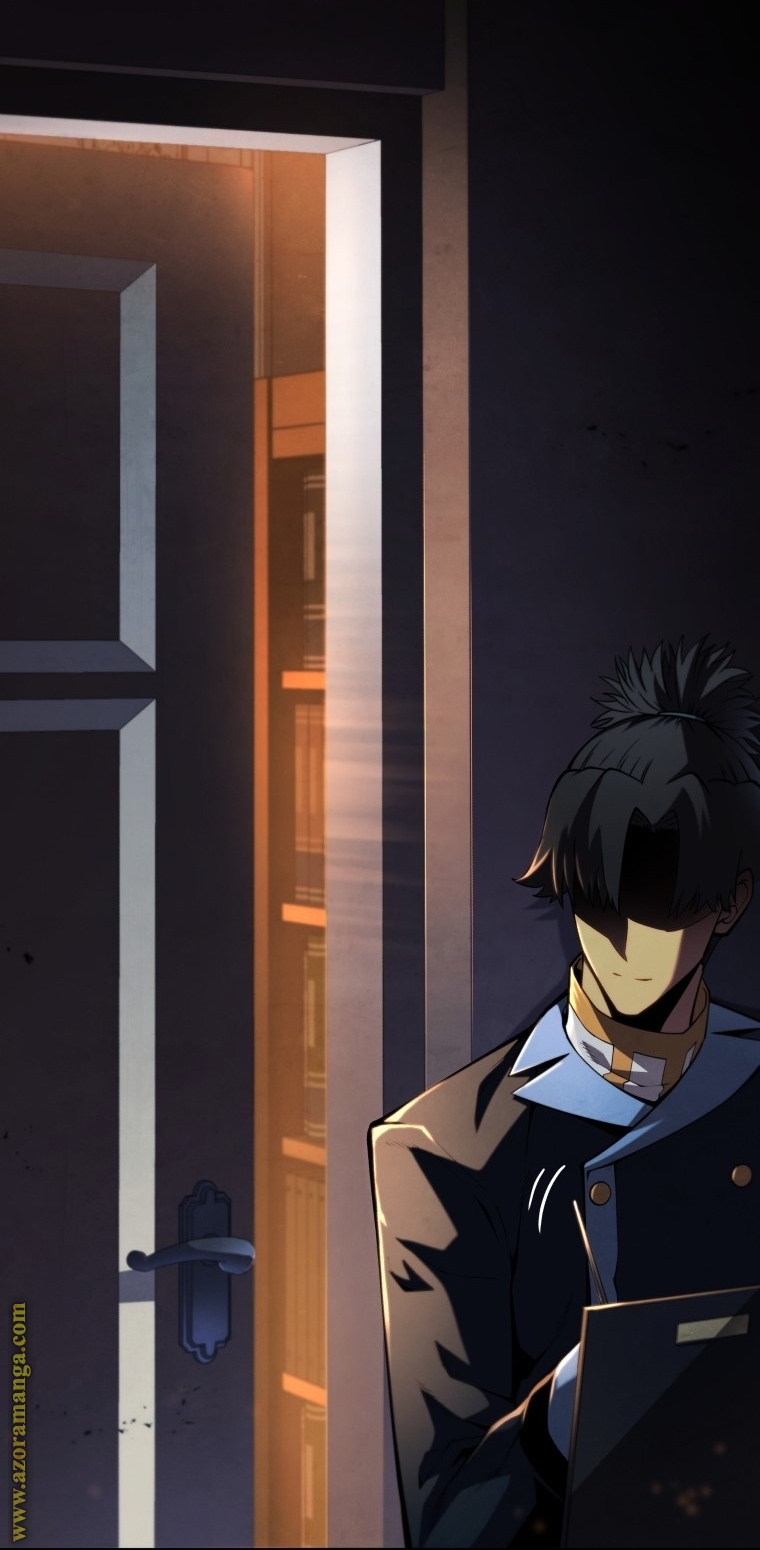 Read Swordmaster’s Youngest Son AR Manga Online