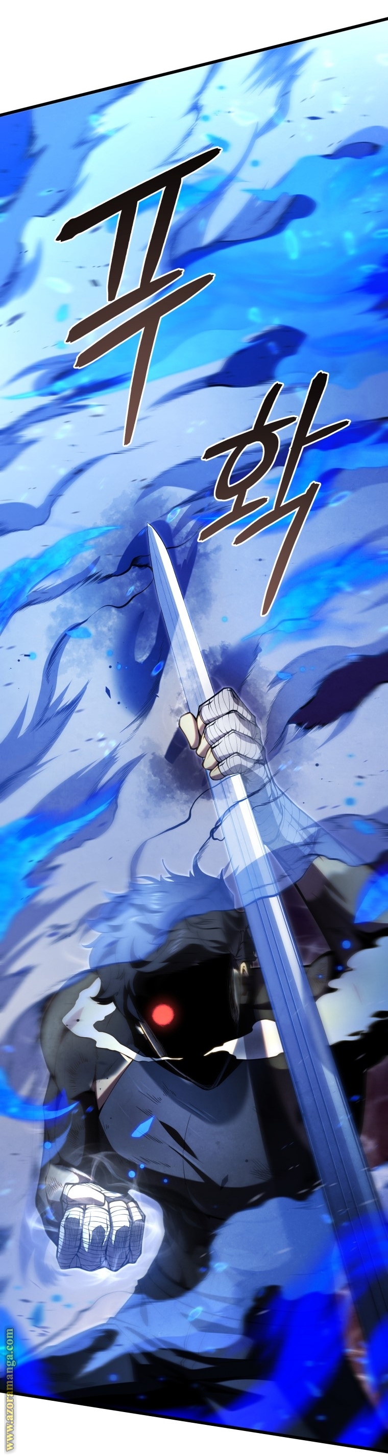 Read Swordmaster’s Youngest Son AR Manga Online
