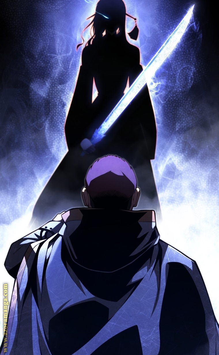 Read Swordmaster’s Youngest Son AR Manga Online