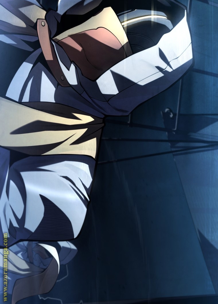 Read Swordmaster’s Youngest Son AR Manga Online