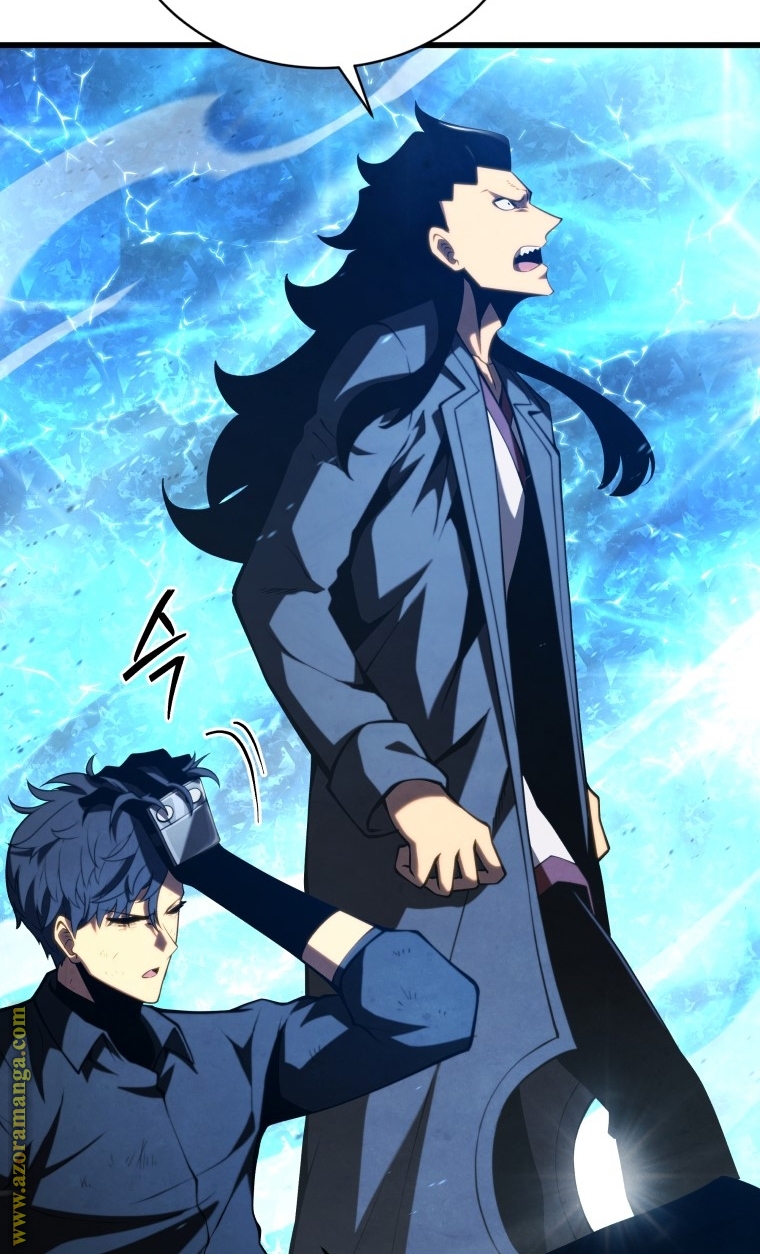 Read Swordmaster’s Youngest Son AR Manga Online