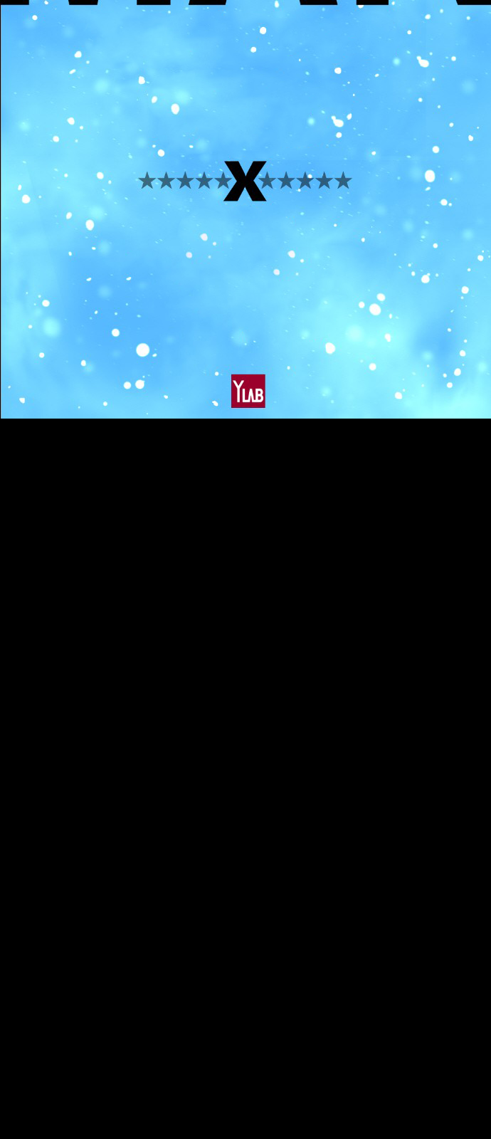 Read Terror Man AR Manga Online