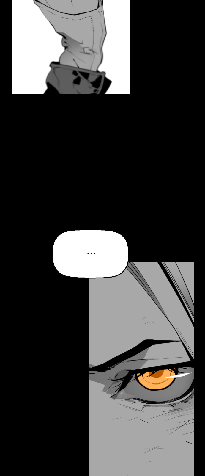 Read Terror Man AR Manga Online