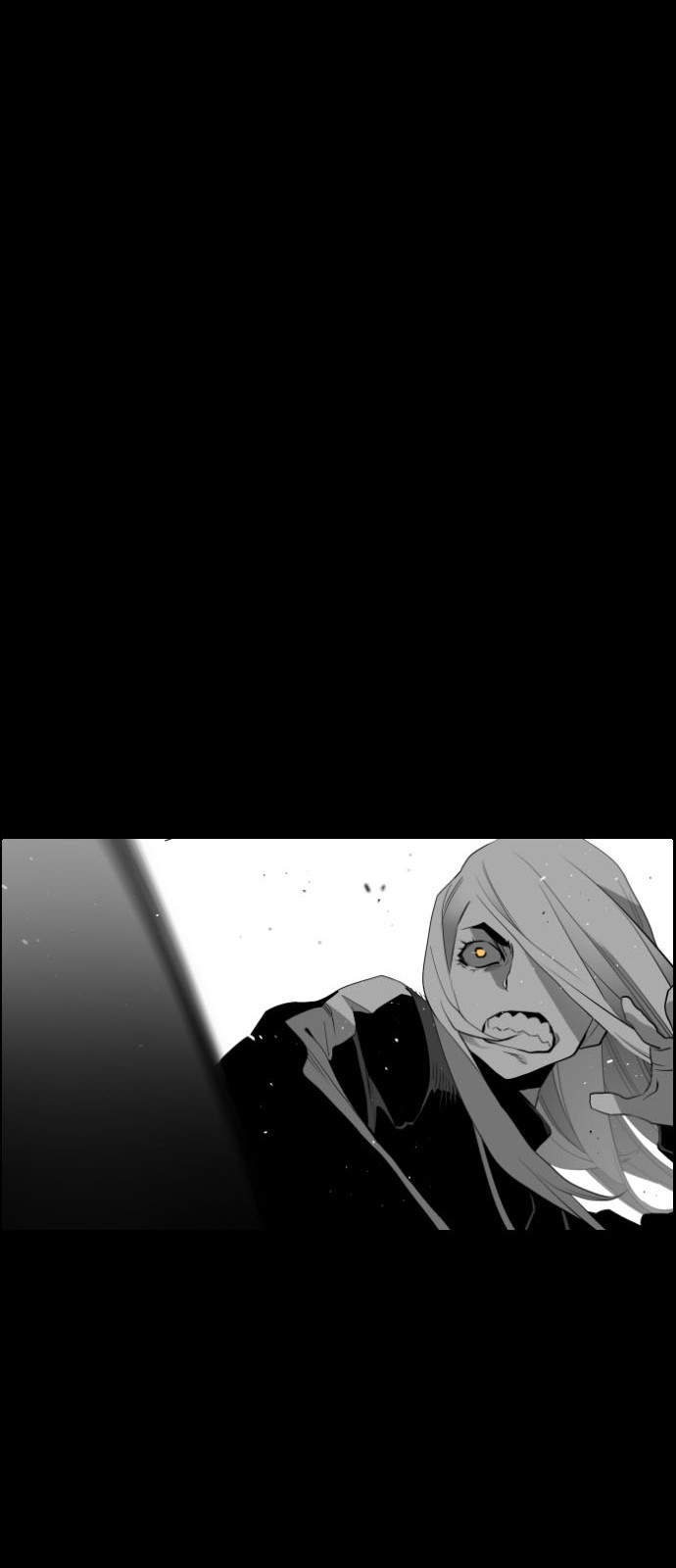 Read Terror Man AR Manga Online