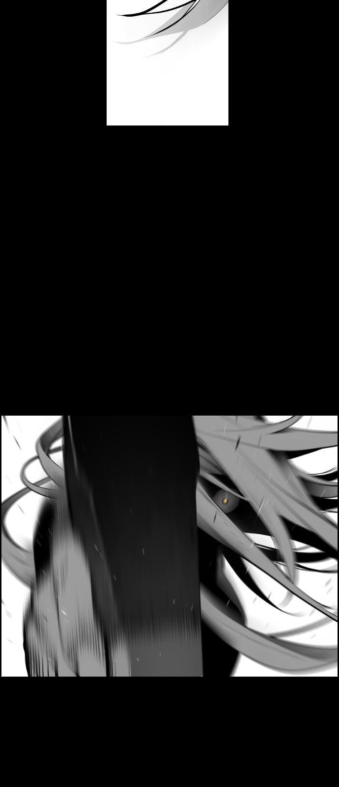 Read Terror Man AR Manga Online