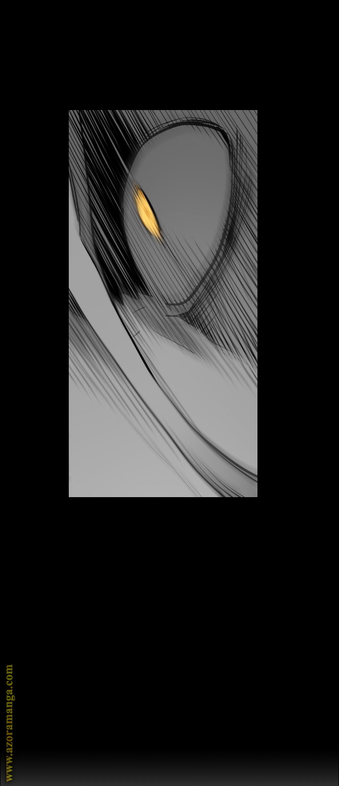 Read Terror Man AR Manga Online