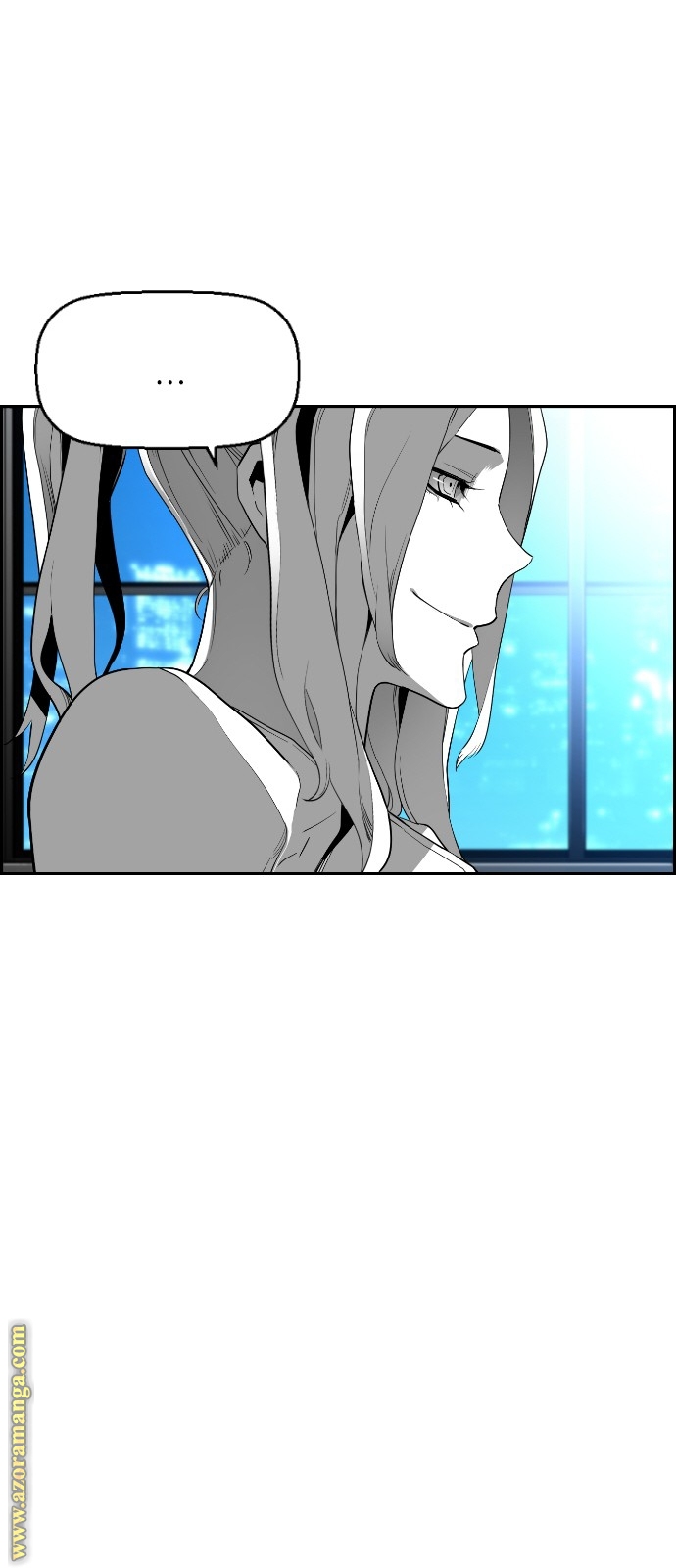 Read Terror Man AR Manga Online