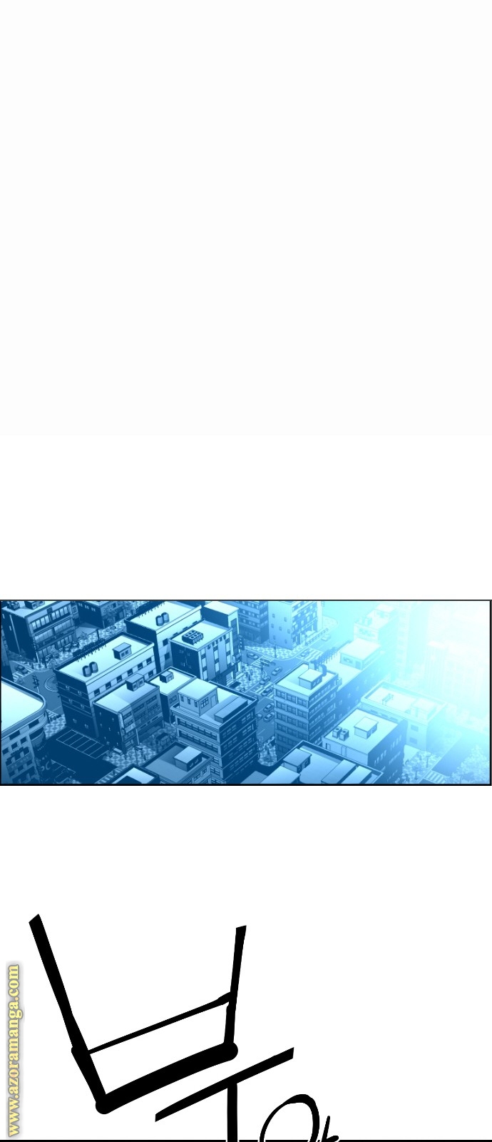 Read Terror Man AR Manga Online