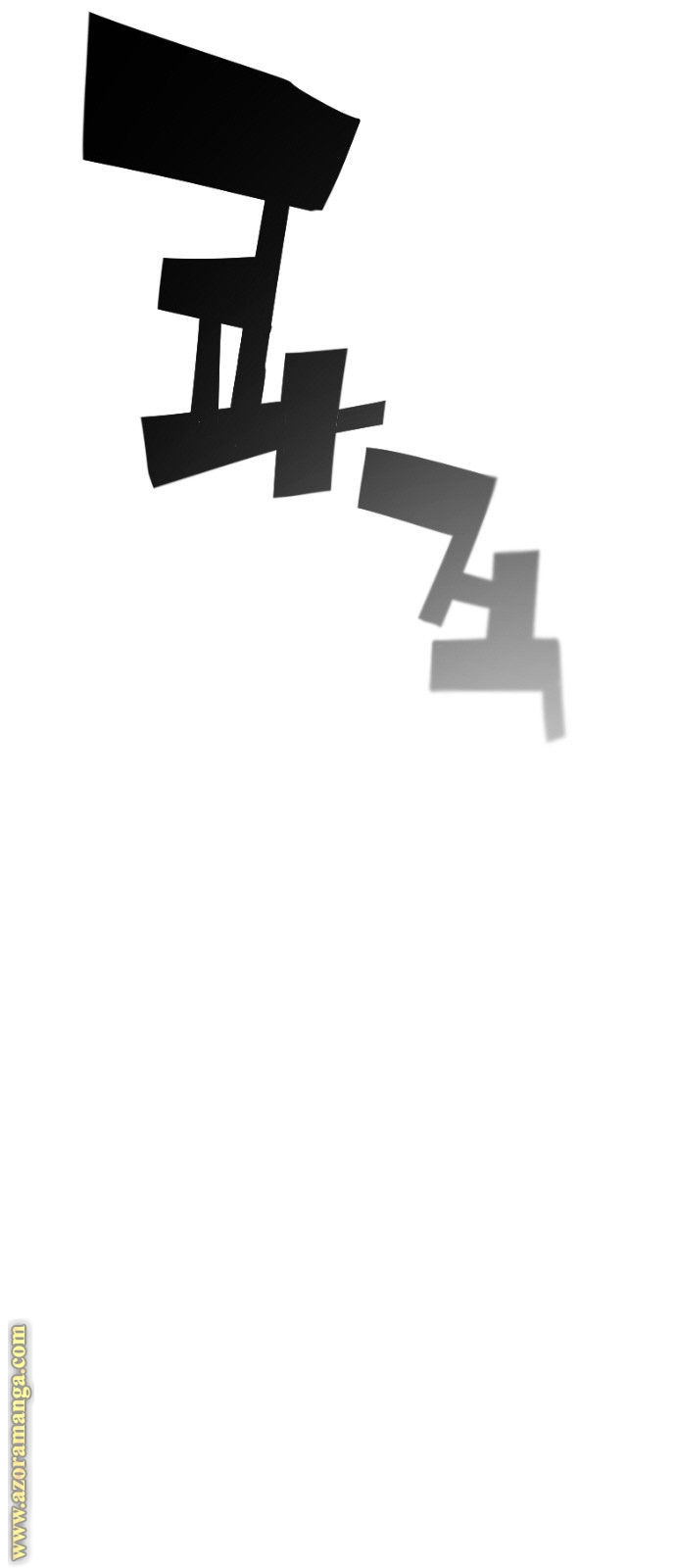 Read Terror Man AR Manga Online