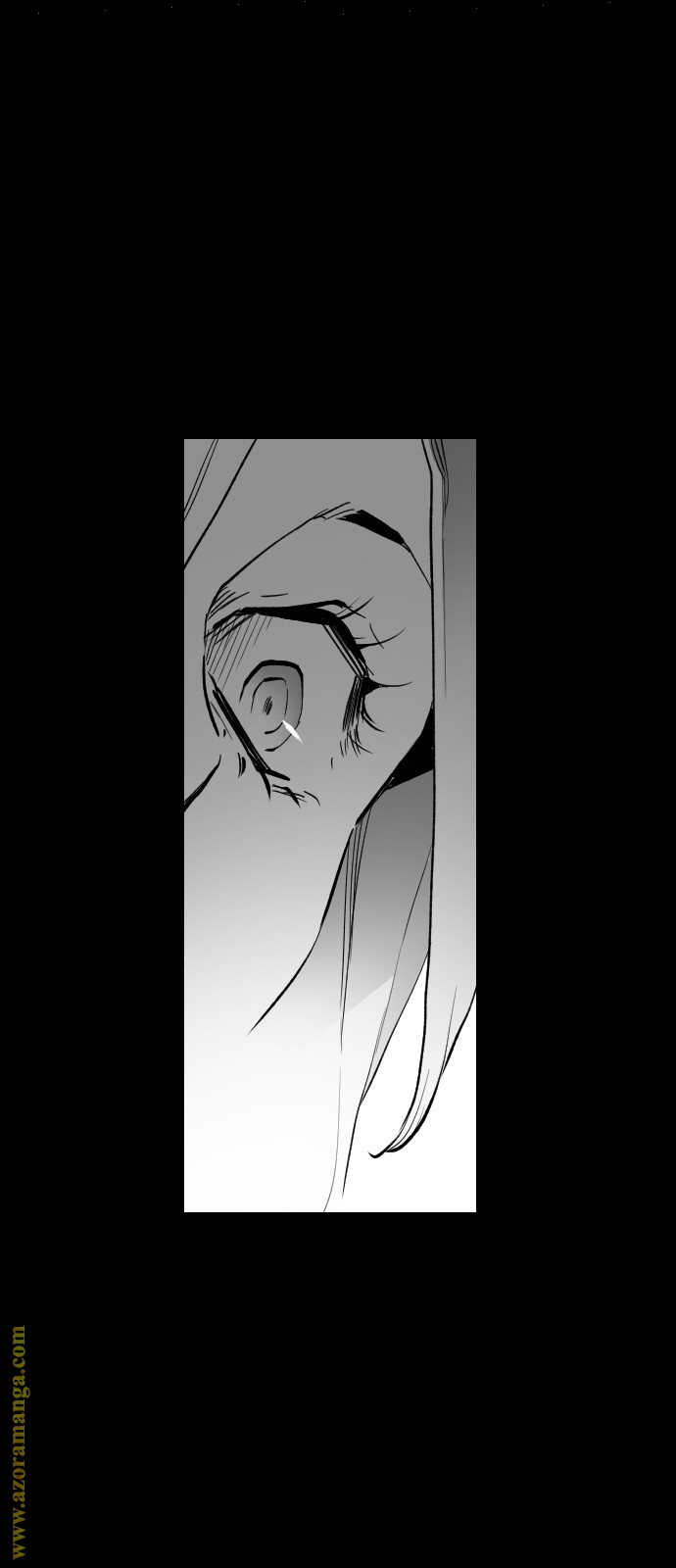Read Terror Man AR Manga Online