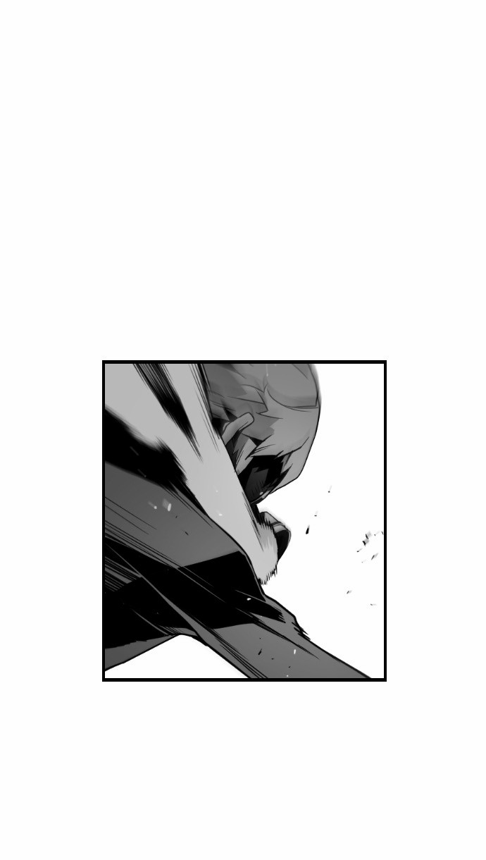 Read Terror Man AR Manga Online