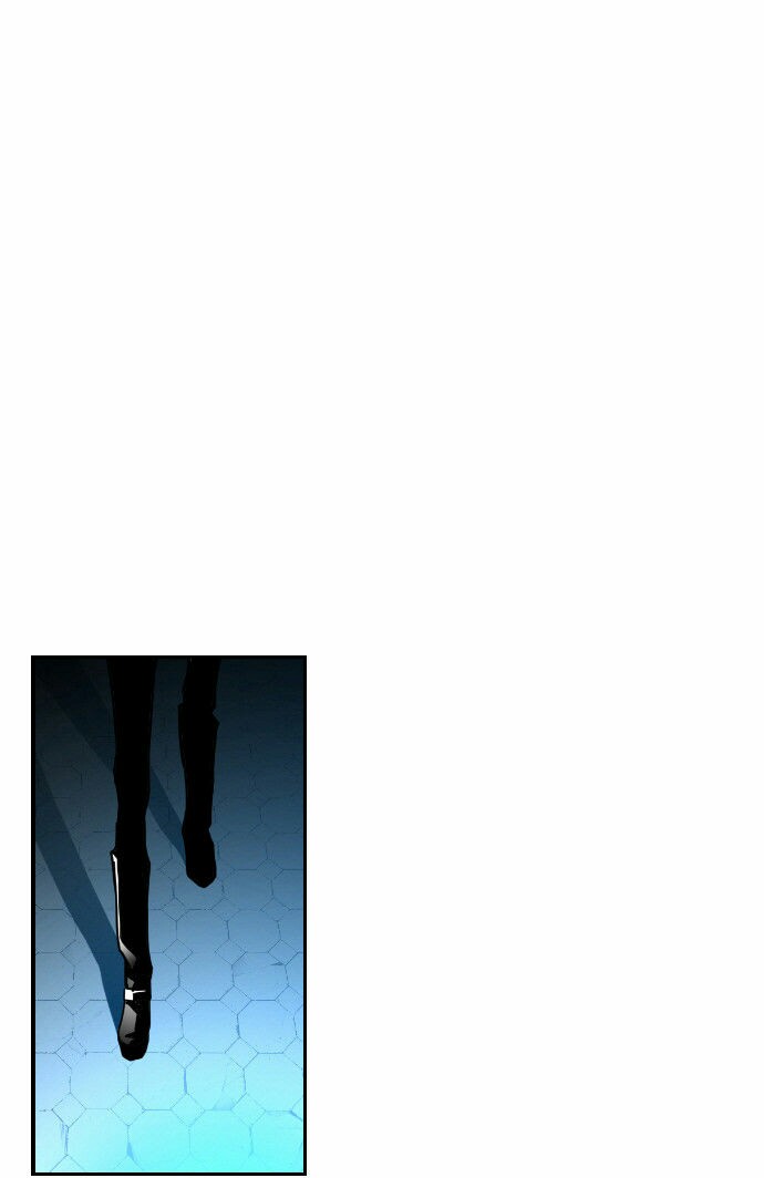 Read Terror Man AR Manga Online