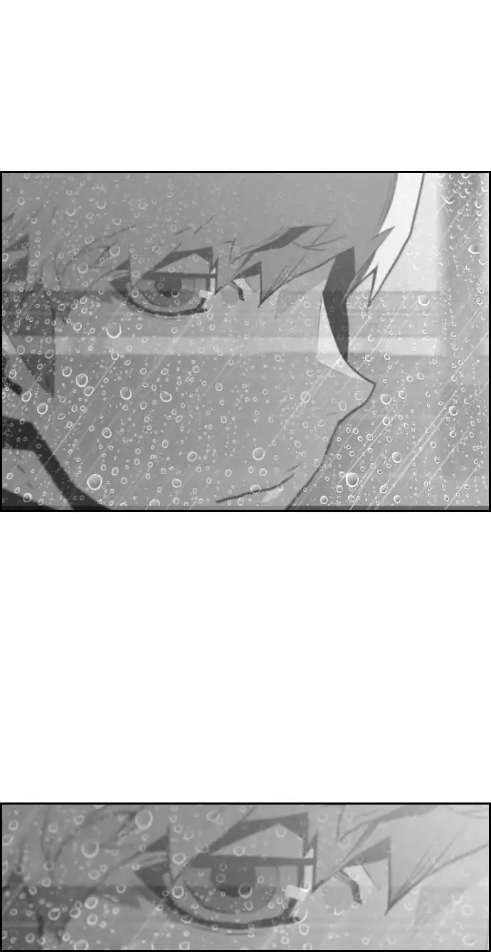 Read Terror Man AR Manga Online
