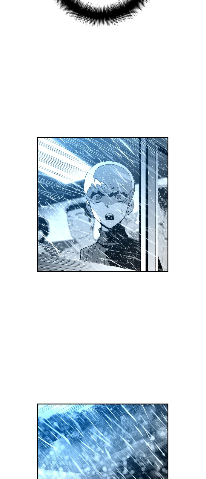 Read Terror Man AR Manga Online