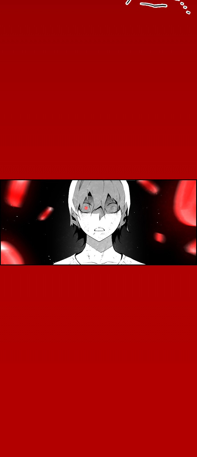 Read Terror Man AR Manga Online