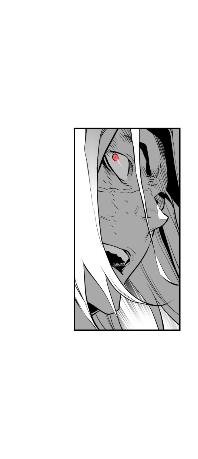Read Terror Man AR Manga Online