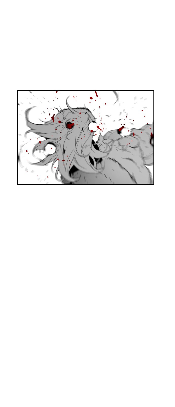 Read Terror Man AR Manga Online