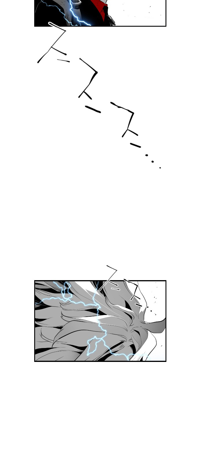 Read Terror Man AR Manga Online