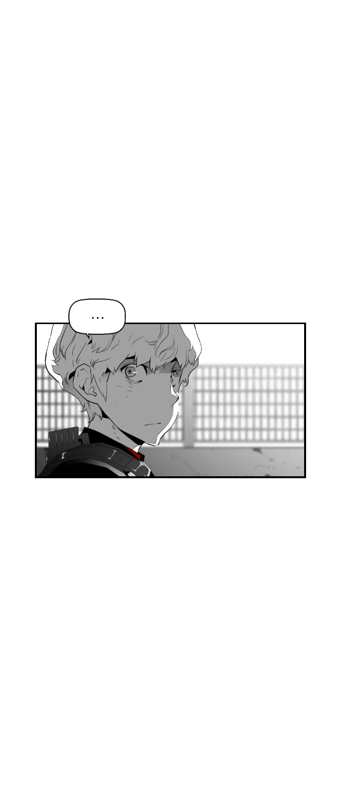 Read Terror Man AR Manga Online
