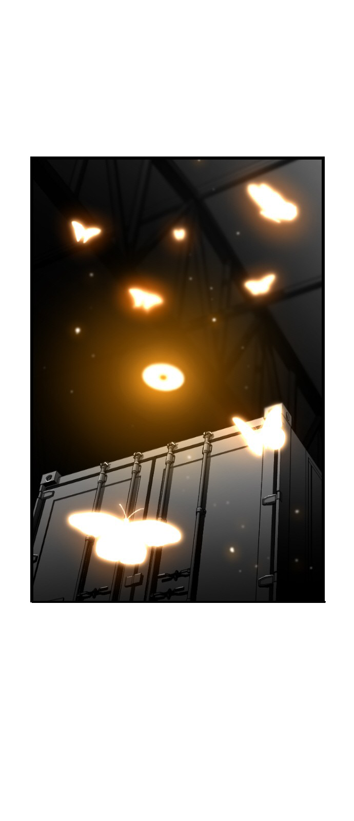 Read Terror Man AR Manga Online