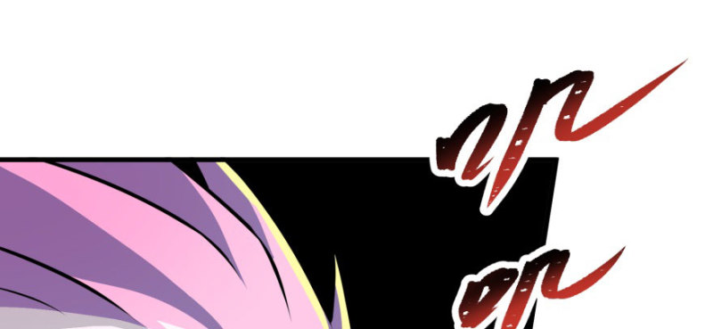 Read The Dark Hunter AR Manga Online