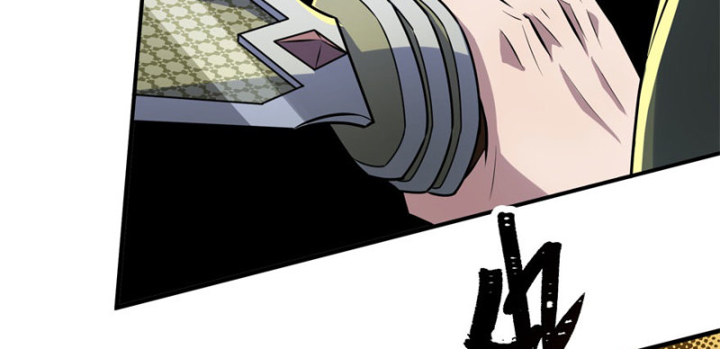 Read The Dark Hunter AR Manga Online