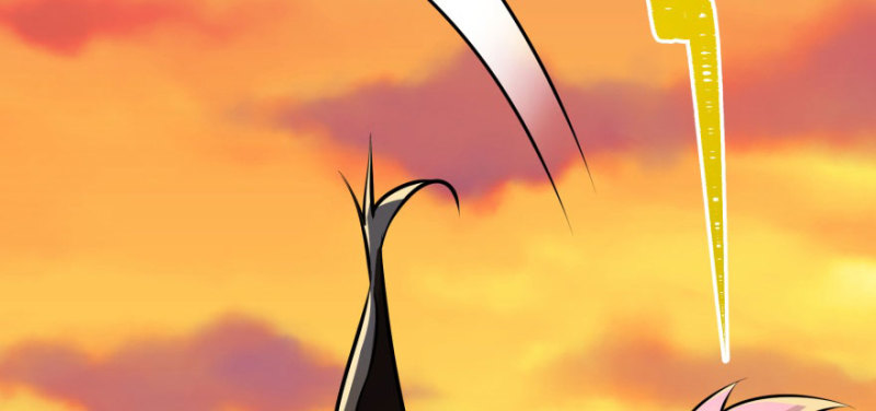 Read The Dark Hunter AR Manga Online