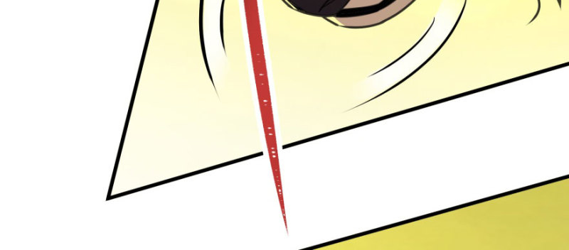 Read The Dark Hunter AR Manga Online