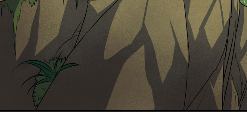 Read The Dark Hunter AR Manga Online