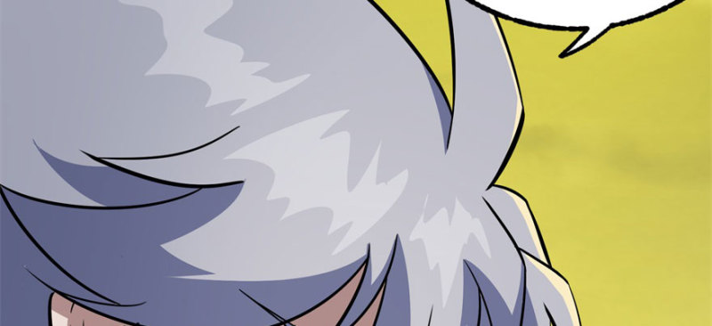 Read The Dark Hunter AR Manga Online