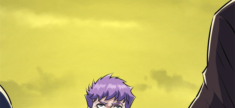 Read The Dark Hunter AR Manga Online
