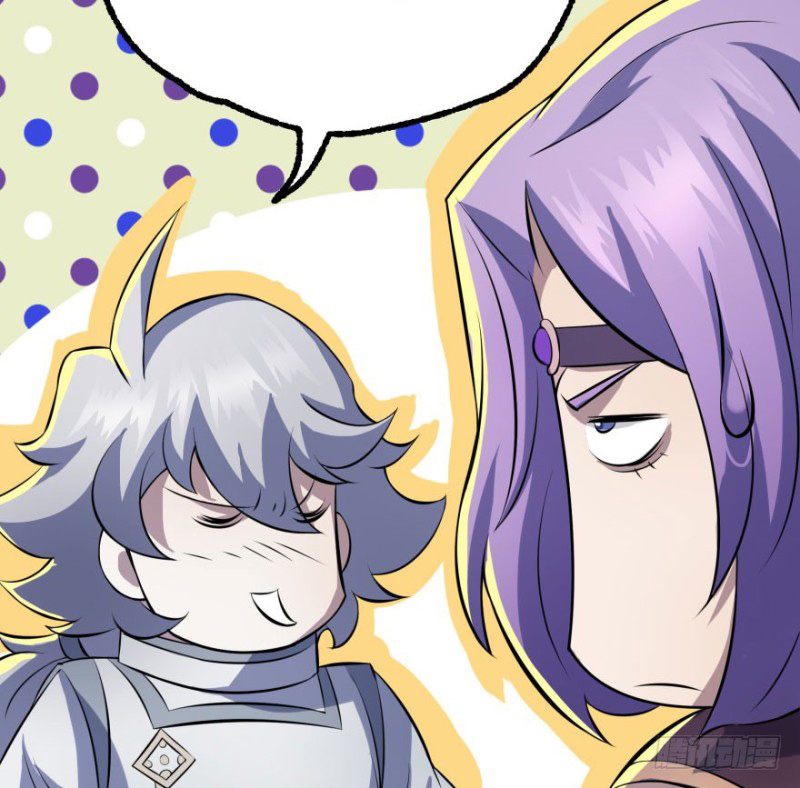 Read The Dark Hunter AR Manga Online