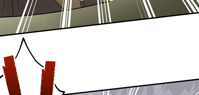 Read The Dark Hunter AR Manga Online