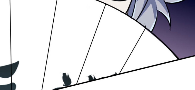 Read The Dark Hunter AR Manga Online