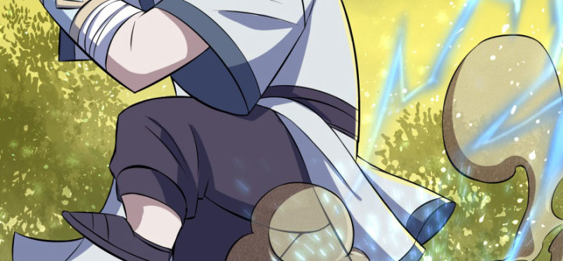 Read The Dark Hunter AR Manga Online