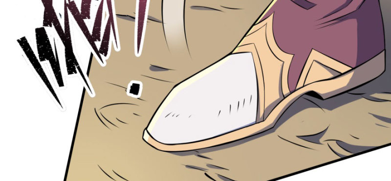 Read The Dark Hunter AR Manga Online