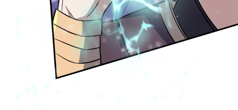 Read The Dark Hunter AR Manga Online