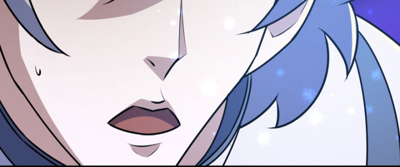Read The Dark Hunter AR Manga Online