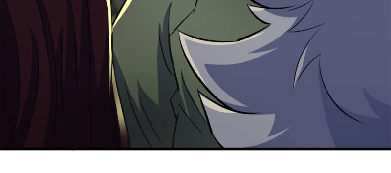 Read The Dark Hunter AR Manga Online