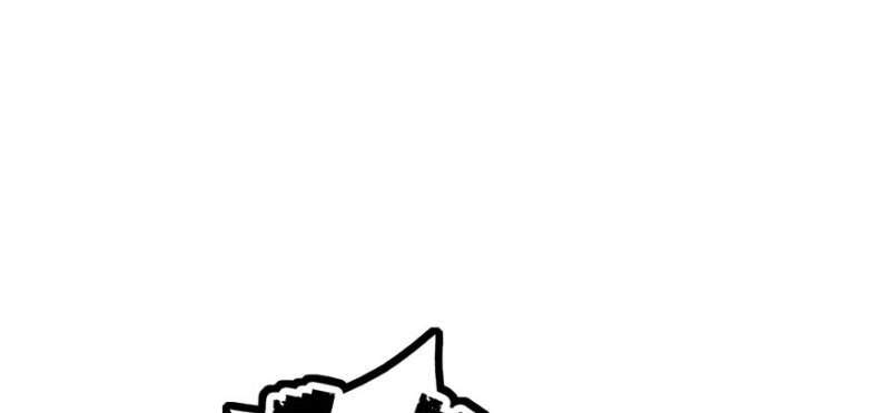 Read The Dark Hunter AR Manga Online