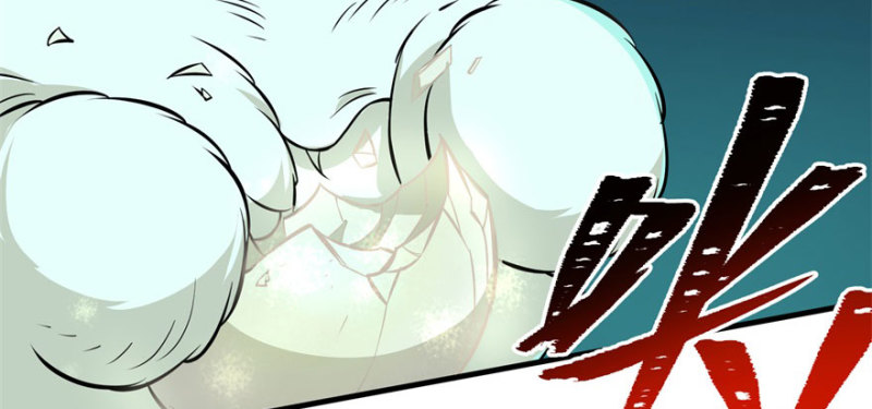 Read The Dark Hunter AR Manga Online
