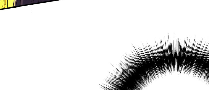 Read The Dark Hunter AR Manga Online